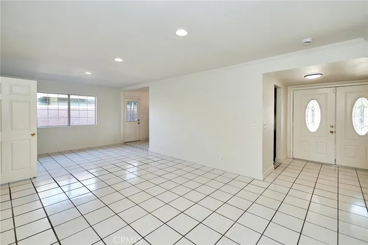 7415 Crescent Avenue, Buena Park, California 90620