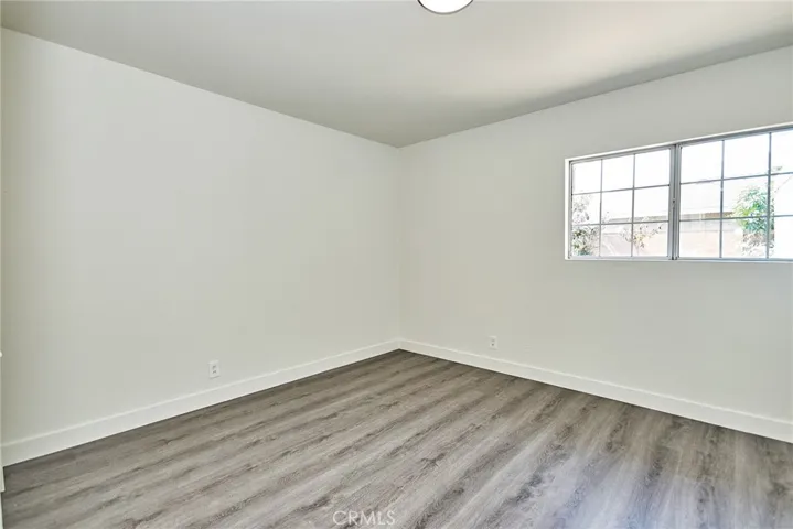 7415 Crescent Avenue, Buena Park, California 90620