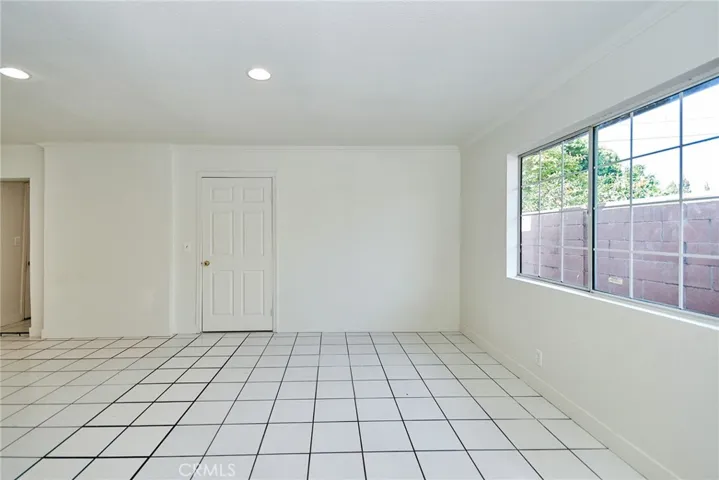 7415 Crescent Avenue, Buena Park, California 90620