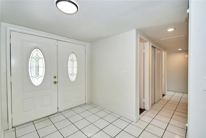 7415 Crescent Avenue, Buena Park, California 90620