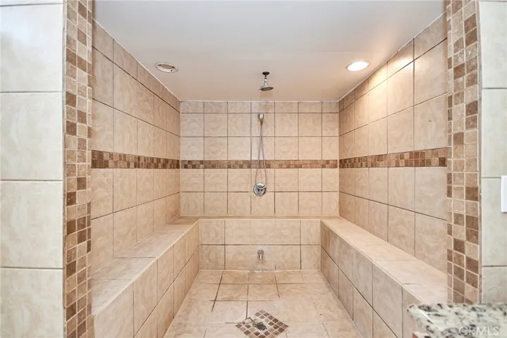 7415 Crescent Avenue, Buena Park, California 90620