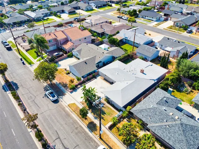 7415 Crescent Avenue, Buena Park, California 90620