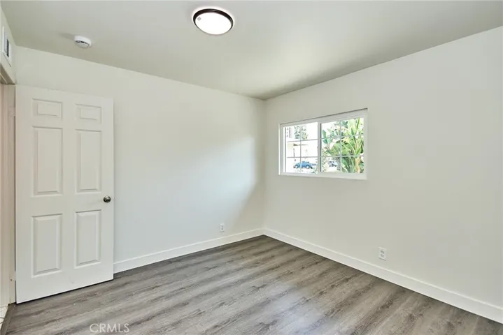 7415 Crescent Avenue, Buena Park, California 90620