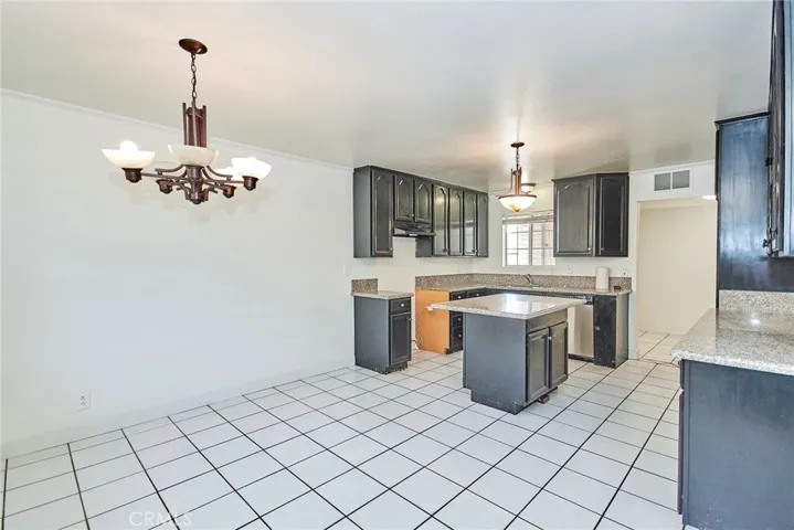7415 Crescent Avenue, Buena Park, California 90620