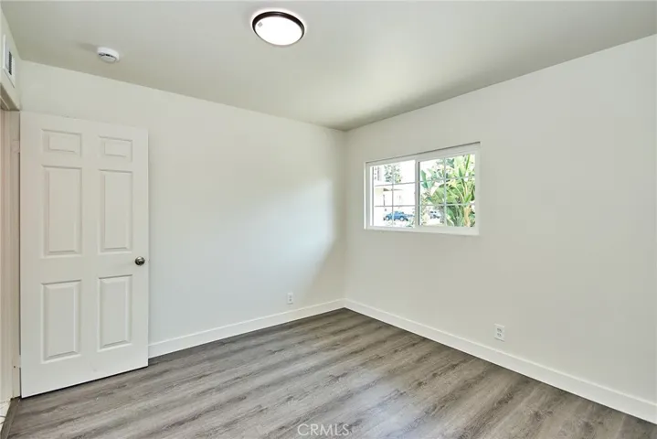 7415 Crescent Avenue, Buena Park, California 90620