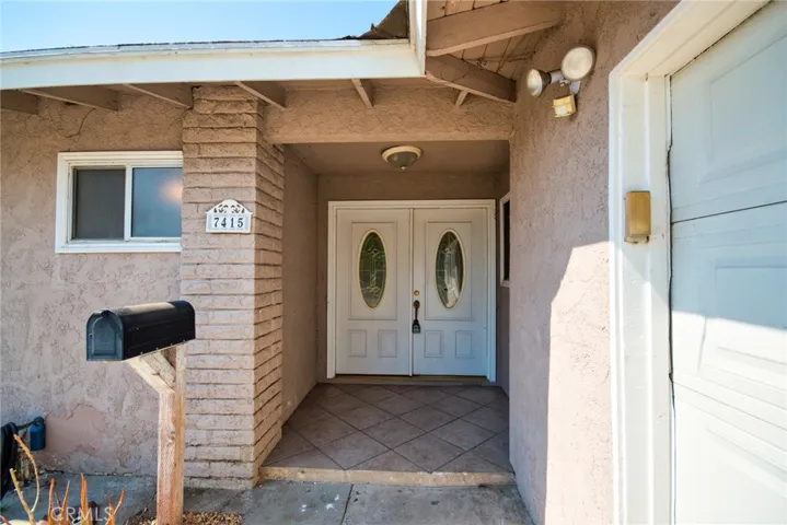 7415 Crescent Avenue, Buena Park, California 90620