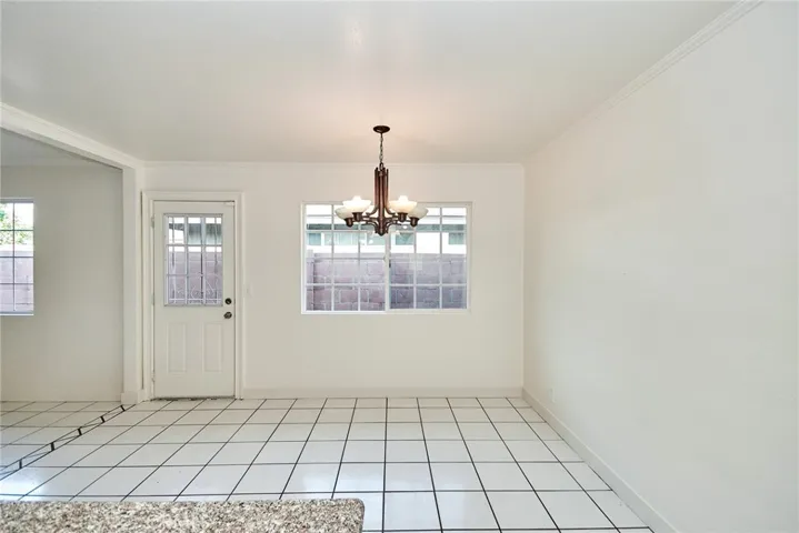 7415 Crescent Avenue, Buena Park, California 90620