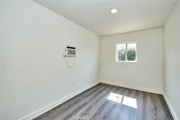 7415 Crescent Avenue, Buena Park, California 90620