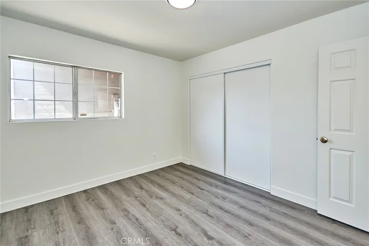 7415 Crescent Avenue, Buena Park, California 90620