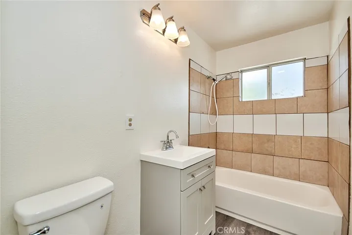 7415 Crescent Avenue, Buena Park, California 90620