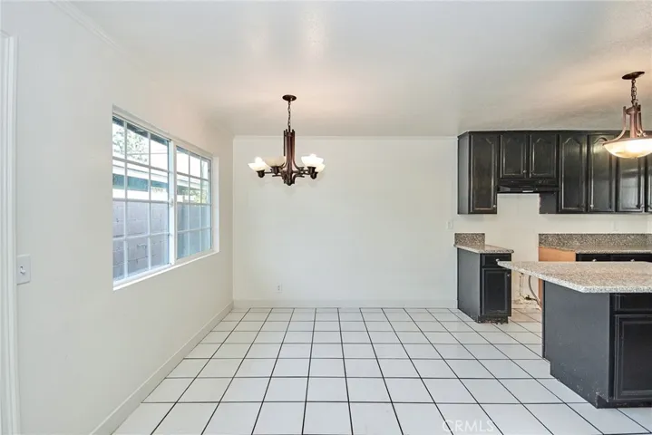 7415 Crescent Avenue, Buena Park, California 90620