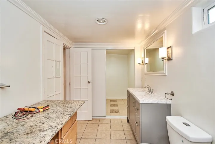 7415 Crescent Avenue, Buena Park, California 90620
