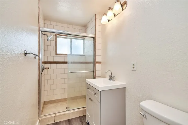 7415 Crescent Avenue, Buena Park, California 90620