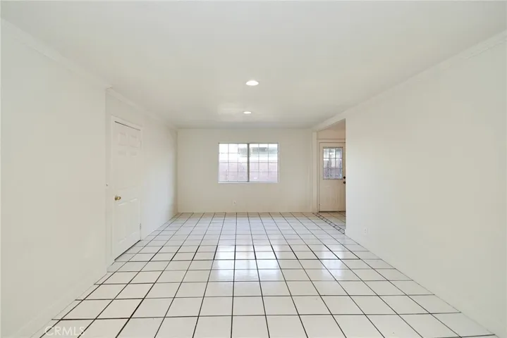 7415 Crescent Avenue, Buena Park, California 90620