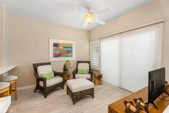 5564 Spinnaker Bay Drive, Long Beach, California 90803