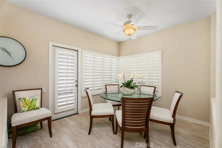 5564 Spinnaker Bay Drive, Long Beach, California 90803