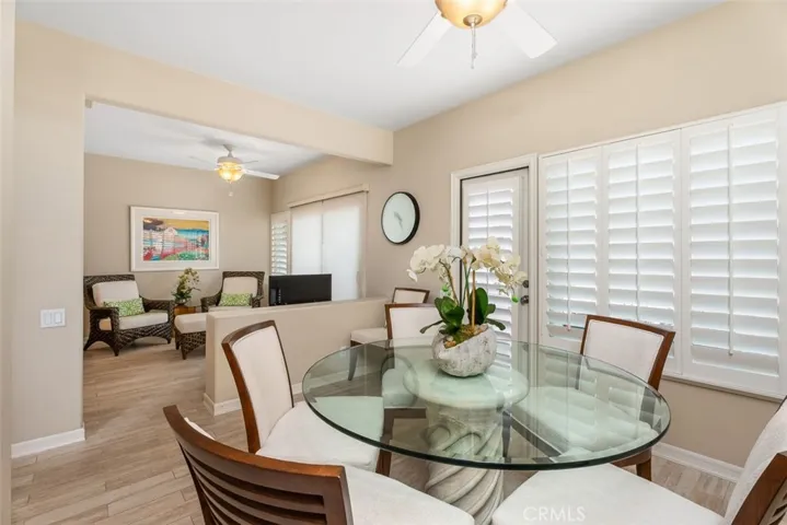 5564 Spinnaker Bay Drive, Long Beach, California 90803