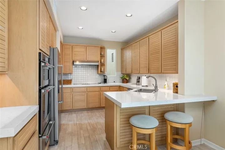 5564 Spinnaker Bay Drive, Long Beach, California 90803