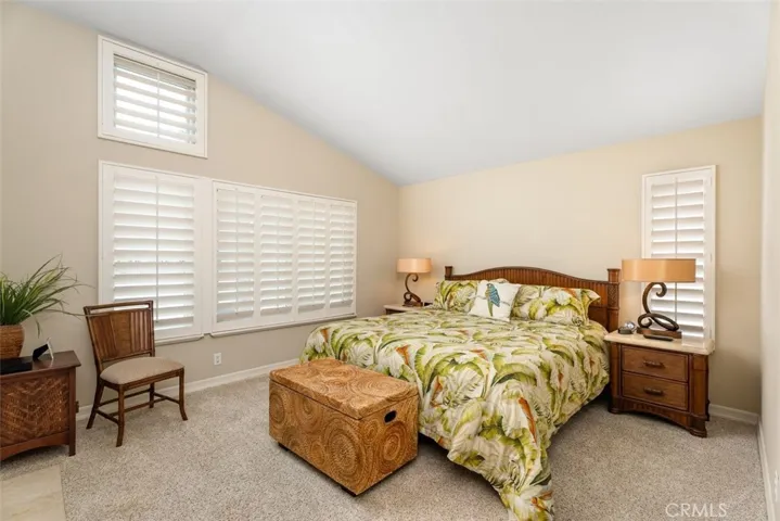 5564 Spinnaker Bay Drive, Long Beach, California 90803