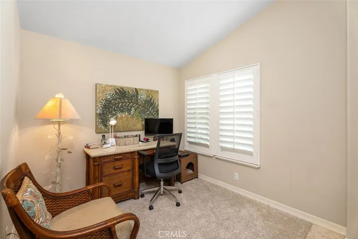 5564 Spinnaker Bay Drive, Long Beach, California 90803