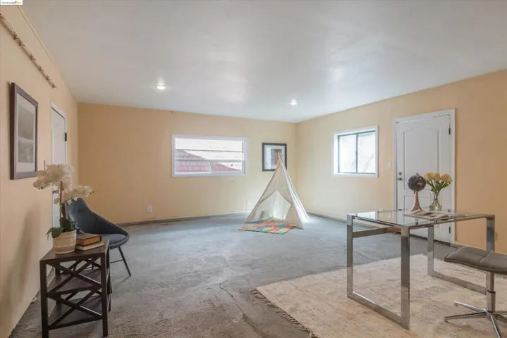 2925 Brookdale Ave, Oakland, California 94602