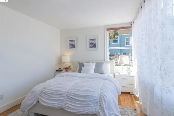 2925 Brookdale Ave, Oakland, California 94602