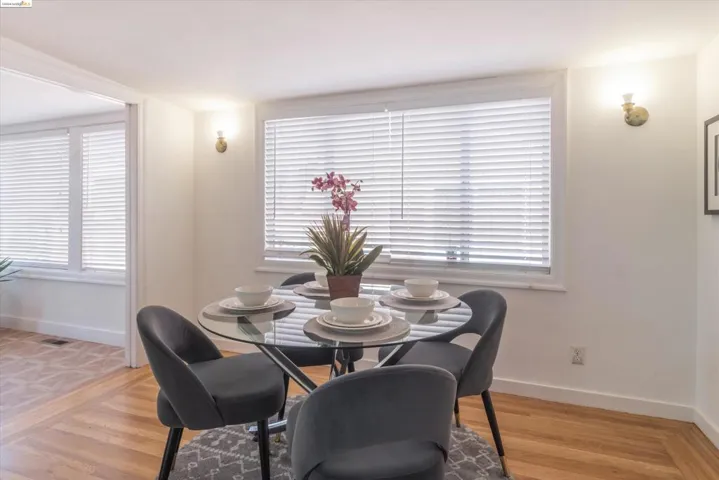 2925 Brookdale Ave, Oakland, California 94602