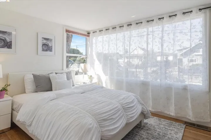 2925 Brookdale Ave, Oakland, California 94602