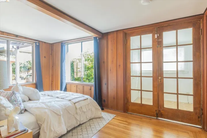 2925 Brookdale Ave, Oakland, California 94602