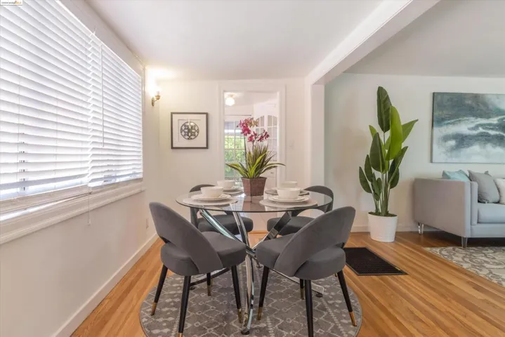 2925 Brookdale Ave, Oakland, California 94602