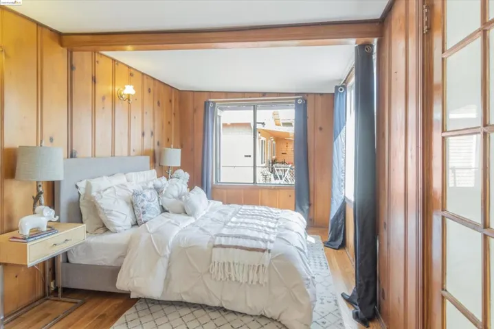 2925 Brookdale Ave, Oakland, California 94602