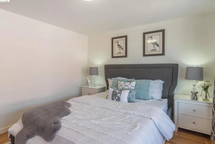 2925 Brookdale Ave, Oakland, California 94602