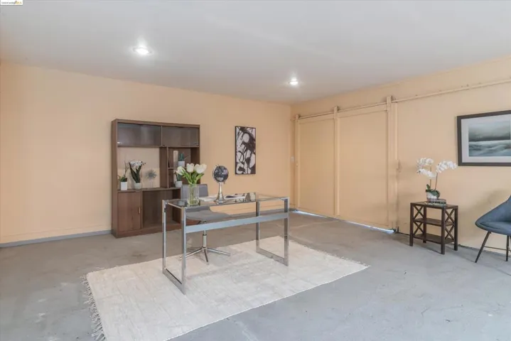 2925 Brookdale Ave, Oakland, California 94602