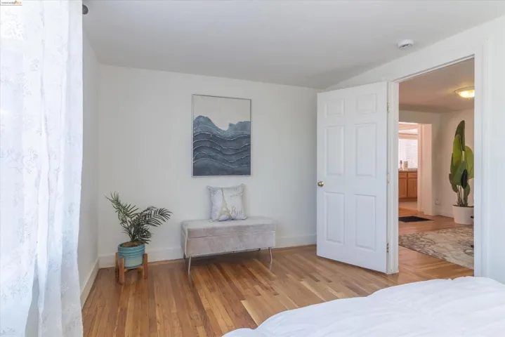 2925 Brookdale Ave, Oakland, California 94602