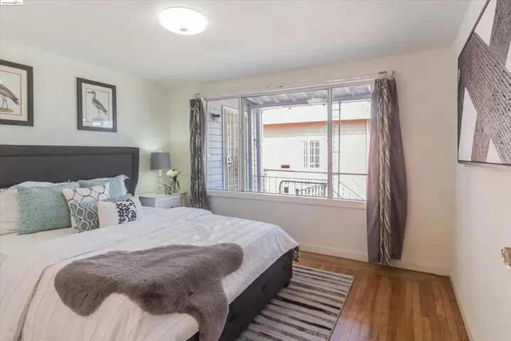 2925 Brookdale Ave, Oakland, California 94602