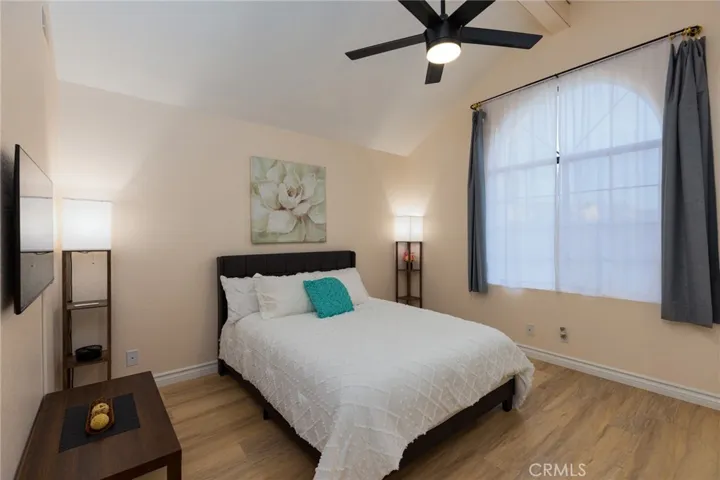 26091 Galway Drive, Lake Forest, California 92630