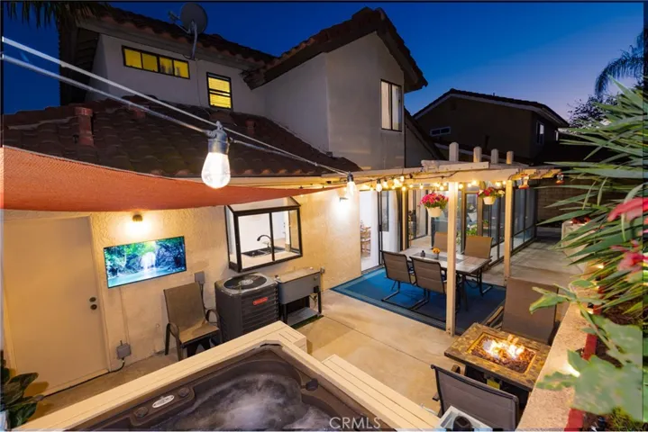 26091 Galway Drive, Lake Forest, California 92630