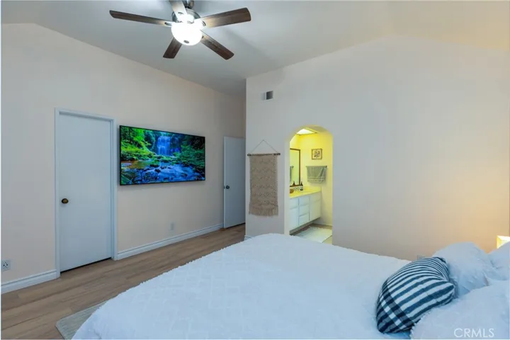 26091 Galway Drive, Lake Forest, California 92630