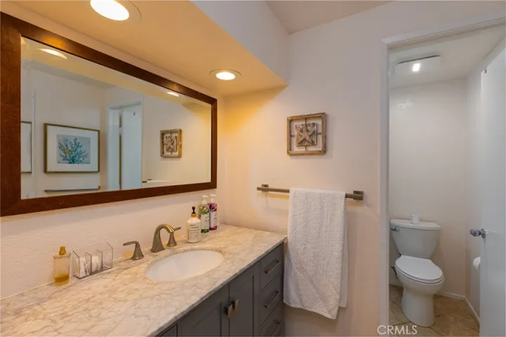 26091 Galway Drive, Lake Forest, California 92630