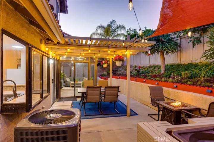 26091 Galway Drive, Lake Forest, California 92630