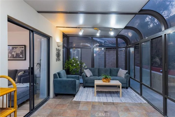 26091 Galway Drive, Lake Forest, California 92630