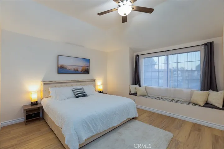 26091 Galway Drive, Lake Forest, California 92630