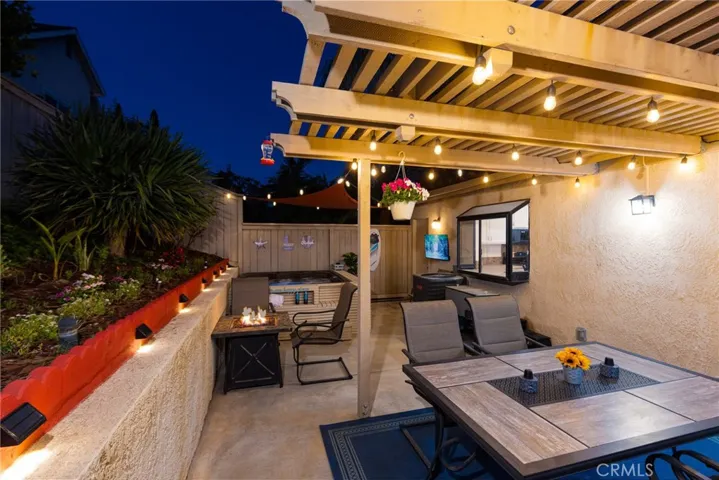 26091 Galway Drive, Lake Forest, California 92630