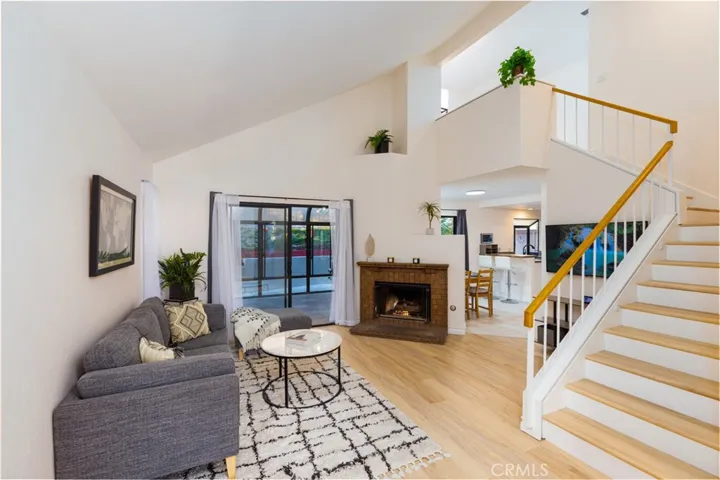26091 Galway Drive, Lake Forest, California 92630