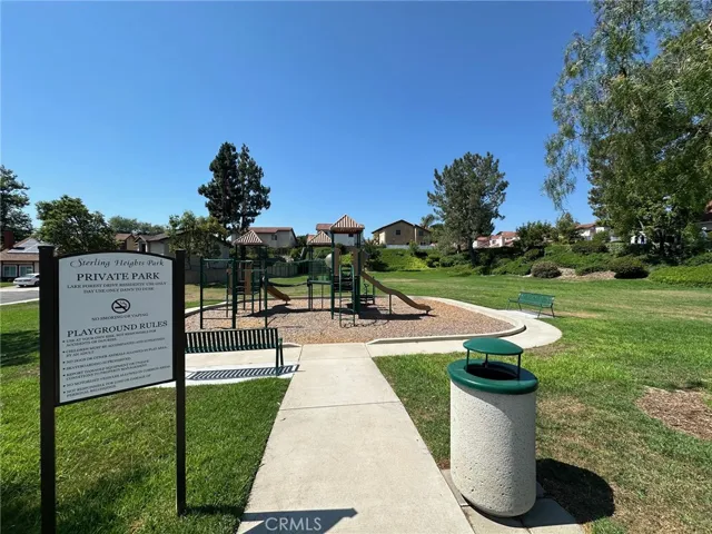 26091 Galway Drive, Lake Forest, California 92630
