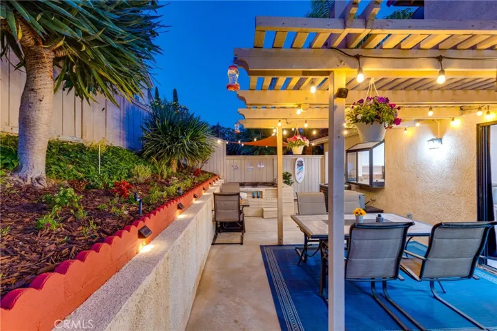26091 Galway Drive, Lake Forest, California 92630