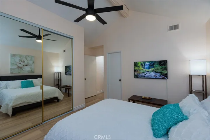 26091 Galway Drive, Lake Forest, California 92630