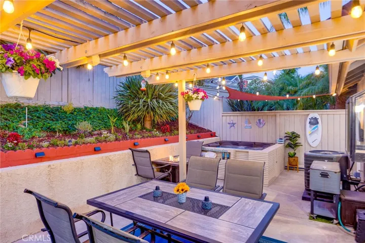 26091 Galway Drive, Lake Forest, California 92630