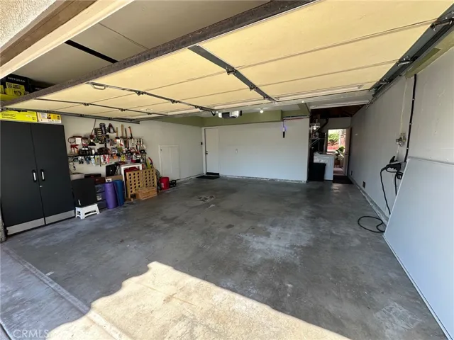 26091 Galway Drive, Lake Forest, California 92630