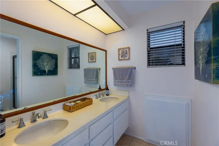 26091 Galway Drive, Lake Forest, California 92630